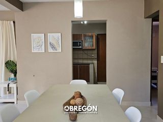 Foto 14 de Casa en Alquiler en Pinamar a 100 metros de la Playa - Mar de Ostende