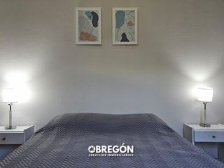Foto 29 de Casa en Alquiler en Pinamar a 100 metros de la Playa - Mar de Ostende