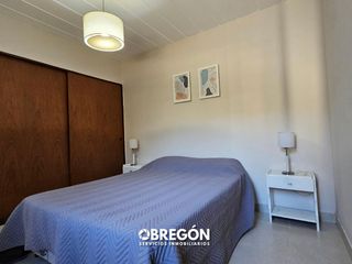 Foto 27 de Casa en Alquiler en Pinamar a 100 metros de la Playa - Mar de Ostende
