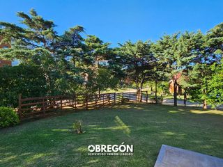 Foto 49 de Casa en Alquiler en Pinamar a 100 metros de la Playa - Mar de Ostende