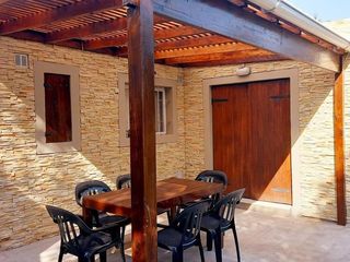 Foto 39 de Casa en Alquiler en Pinamar a 100 metros de la Playa - Mar de Ostende