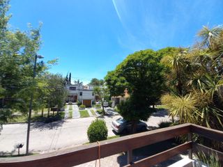 Foto 9 de VENTA | CHALET | PINOS DE ANCHORENA