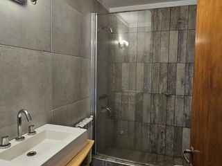 Foto 29 de VENTA | CHALET | PINOS DE ANCHORENA