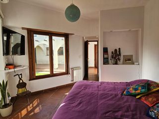 Foto 25 de VENTA | CHALET | PINOS DE ANCHORENA