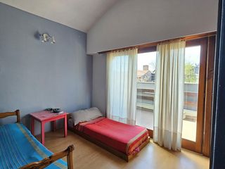 Foto 26 de VENTA | CHALET | PINOS DE ANCHORENA