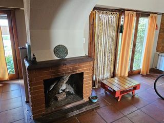 Foto 15 de VENTA | CHALET | PINOS DE ANCHORENA