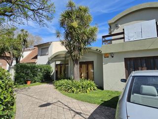 Foto 3 de VENTA | CHALET | PINOS DE ANCHORENA