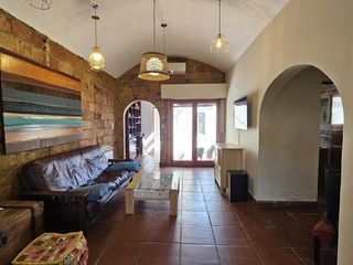 Foto 12 de VENTA | CHALET | PINOS DE ANCHORENA