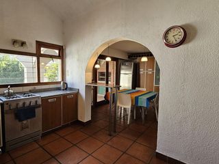 Foto 18 de VENTA | CHALET | PINOS DE ANCHORENA