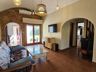 Foto 13 de VENTA | CHALET | PINOS DE ANCHORENA