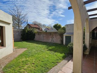 Foto 7 de VENTA | CHALET | PINOS DE ANCHORENA