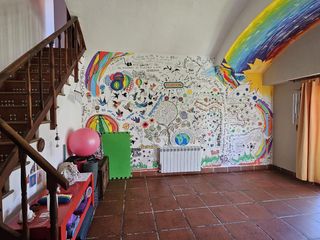Foto 17 de VENTA | CHALET | PINOS DE ANCHORENA