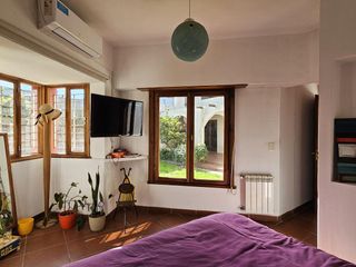 Foto 24 de VENTA | CHALET | PINOS DE ANCHORENA