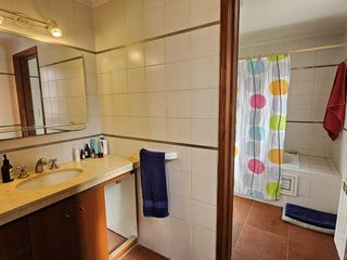 Foto 31 de VENTA | CHALET | PINOS DE ANCHORENA