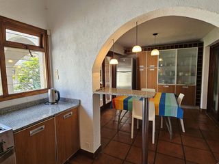 Foto 19 de VENTA | CHALET | PINOS DE ANCHORENA