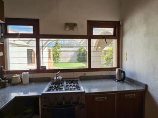 Foto 20 de VENTA | CHALET | PINOS DE ANCHORENA