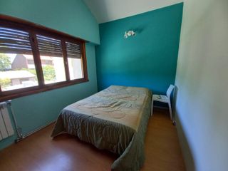 Foto 28 de VENTA | CHALET | PINOS DE ANCHORENA