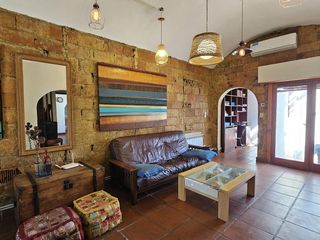 Foto 10 de VENTA | CHALET | PINOS DE ANCHORENA