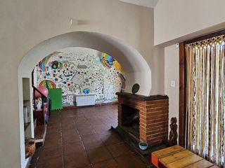 Foto 14 de VENTA | CHALET | PINOS DE ANCHORENA