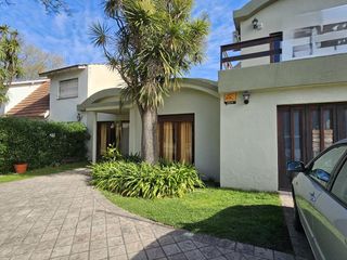 Foto 4 de VENTA | CHALET | PINOS DE ANCHORENA