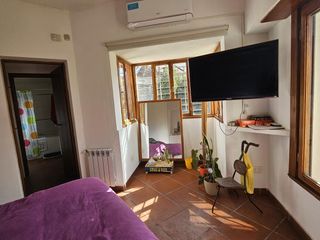 Foto 23 de VENTA | CHALET | PINOS DE ANCHORENA