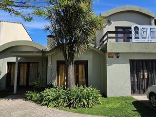 Foto 32 de VENTA | CHALET | PINOS DE ANCHORENA