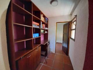 Foto 22 de VENTA | CHALET | PINOS DE ANCHORENA
