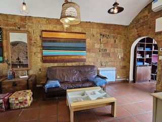 Foto 11 de VENTA | CHALET | PINOS DE ANCHORENA