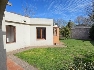 Foto 8 de VENTA | CHALET | PINOS DE ANCHORENA