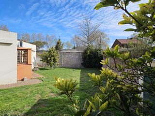Foto 5 de VENTA | CHALET | PINOS DE ANCHORENA