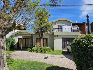 Foto 1 de VENTA | CHALET | PINOS DE ANCHORENA