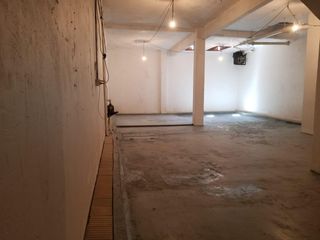 Foto 22 de PH en venta - 1 Dormitorio 2 Baños 4 Cocheras - 300Mts2 - Boedo