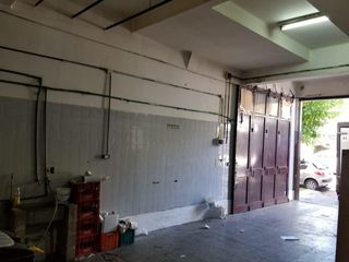 Foto 17 de PH en venta - 1 Dormitorio 2 Baños 4 Cocheras - 300Mts2 - Boedo