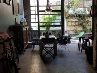 Foto 20 de PH en venta - 1 Dormitorio 2 Baños 4 Cocheras - 300Mts2 - Boedo