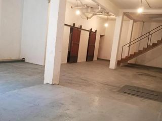 Foto 14 de PH en venta - 1 Dormitorio 2 Baños 4 Cocheras - 300Mts2 - Boedo