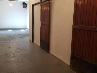 Foto 15 de PH en venta - 1 Dormitorio 2 Baños 4 Cocheras - 300Mts2 - Boedo
