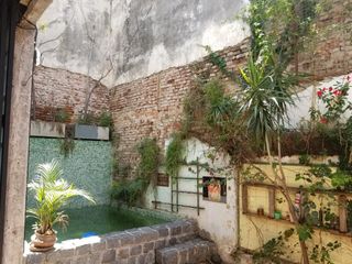 Foto 11 de PH en venta - 1 Dormitorio 2 Baños 4 Cocheras - 300Mts2 - Boedo
