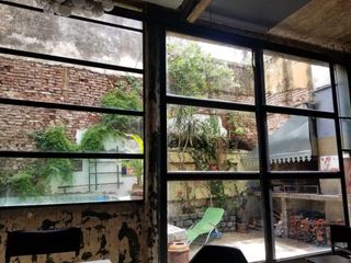 Foto 21 de PH en venta - 1 Dormitorio 2 Baños 4 Cocheras - 300Mts2 - Boedo