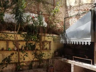 Foto 10 de PH en venta - 1 Dormitorio 2 Baños 4 Cocheras - 300Mts2 - Boedo