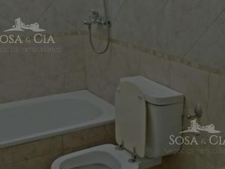 Foto 3 de Alta Córdoba, Bedoya, Departamento 1 Dormitorio vendo