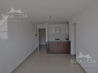 Foto 1 de Alta Córdoba, Bedoya, Departamento 1 Dormitorio vendo