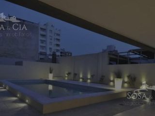 Foto 4 de Alta Córdoba, Bedoya, Departamento 1 Dormitorio vendo