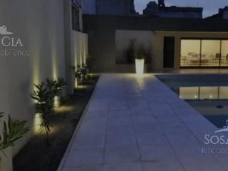 Foto 5 de Alta Córdoba, Bedoya, Departamento 1 Dormitorio vendo