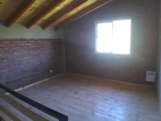 Foto 10 de Casa en El Bolson