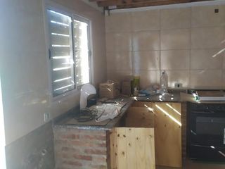 Foto 3 de Casa en El Bolson