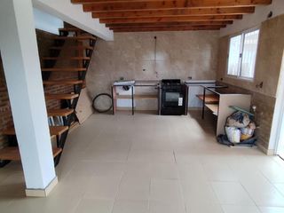 Foto 4 de Casa en El Bolson