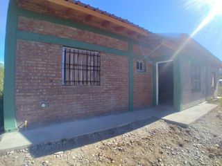 Foto 2 de Casa en El Bolson