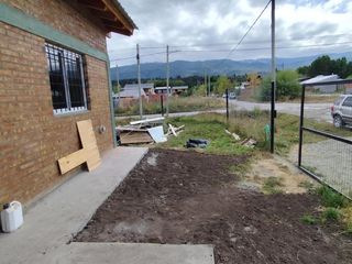 Foto 12 de Casa en El Bolson