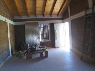 Foto 7 de Casa en El Bolson