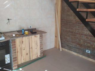 Foto 5 de Casa en El Bolson